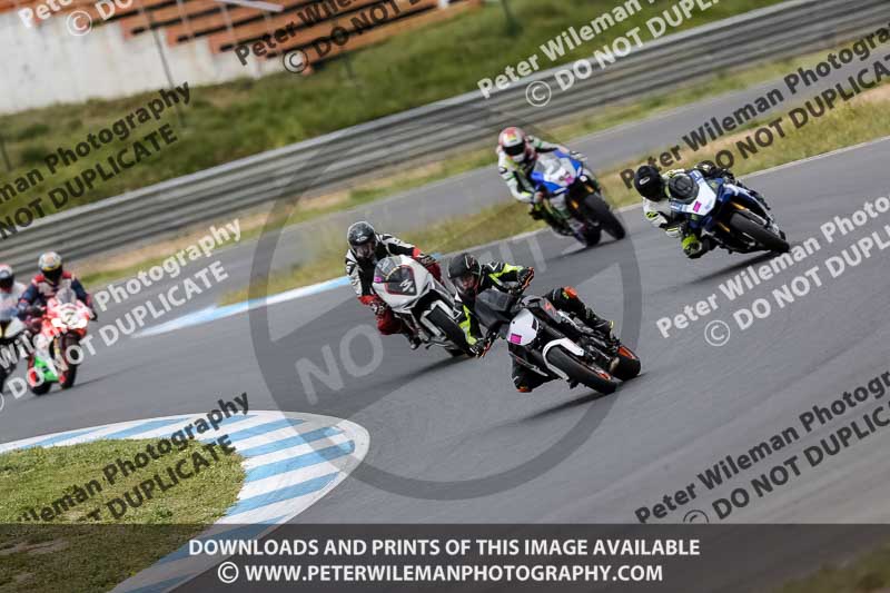 estoril;event digital images;motorbikes;no limits;peter wileman photography;portugal;trackday;trackday digital images